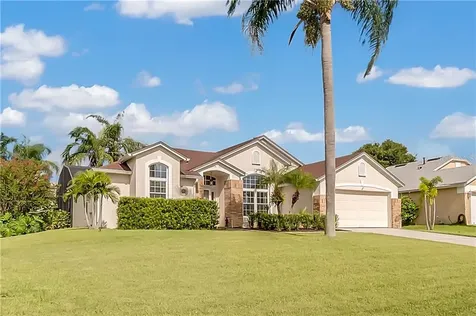 117 Rio Court Davenport FL 33896