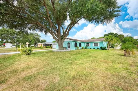 1230 Punta Nova Terrace Englewood FL 34223