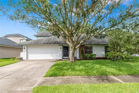648 Brookfield Loop Lake Mary FL 32746