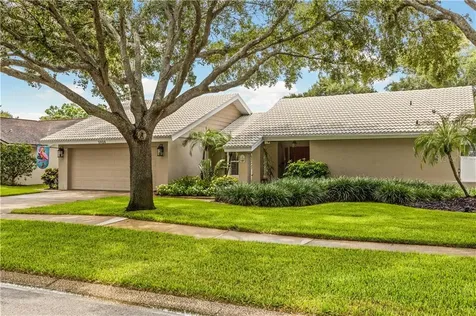 2820 Anderson Drive N Clearwater FL 33761