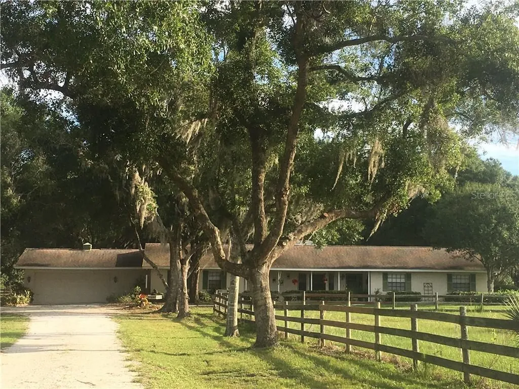 7120 Myakka Valley Trail Sarasota FL 34241