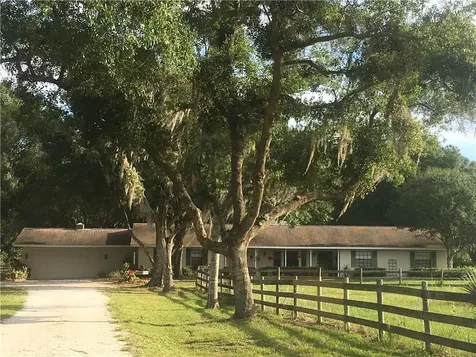 7120 Myakka Valley Trail Sarasota FL 34241