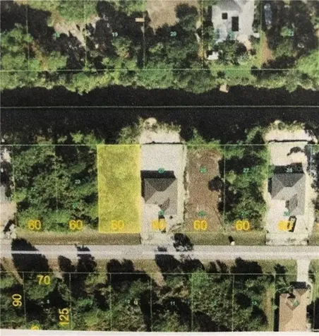148 Baytree Drive Rotonda West FL 33947