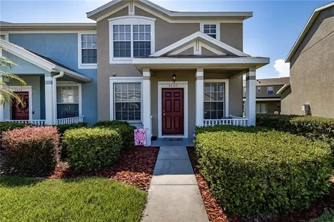 3432 Santa Rita Lane Land O Lakes FL 34639