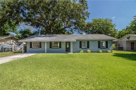 40151 Proud Mockingbird Road Zephyrhills FL 33540
