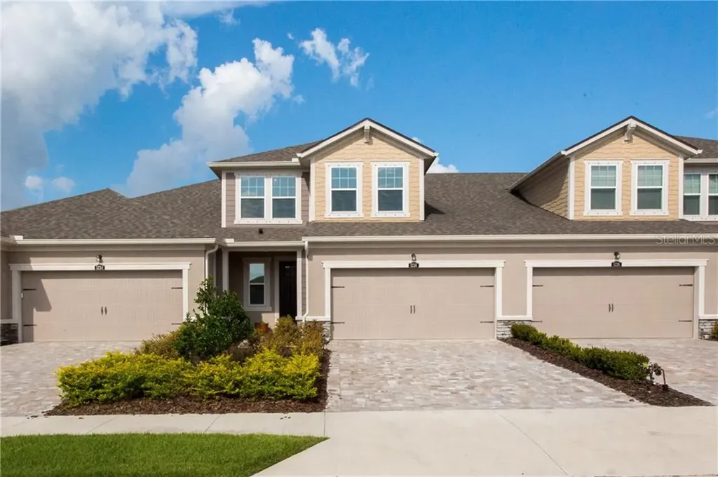5230 Appaloosa Cove Bradenton FL 34211