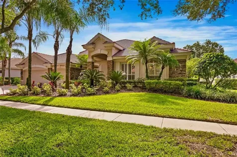17859 Arbor Greene Drive Tampa FL 33647