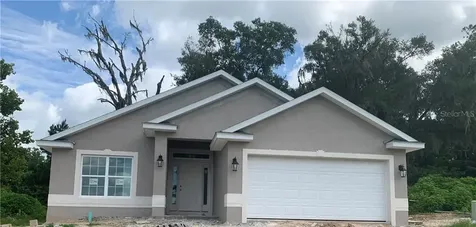 163 NW 45th Loop Ocala FL 34475