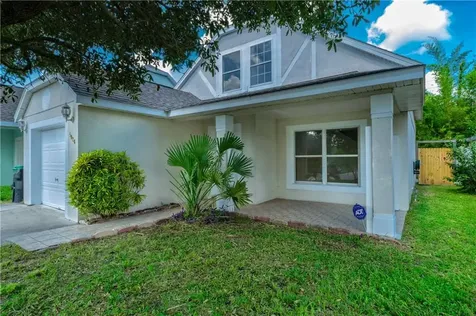 5026 Aventura Boulevard Orlando FL 32839