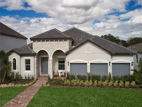 2019 Soaring Oak Way Winter Park FL 32792