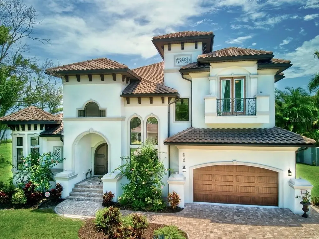 6230 Hollywood Boulevard Sarasota FL 34231