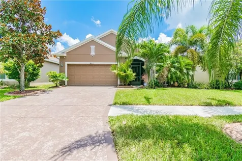 717 Fern Leaf Drive Ruskin FL 33570