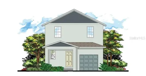 4734 20th Street N St Petersburg FL 33714