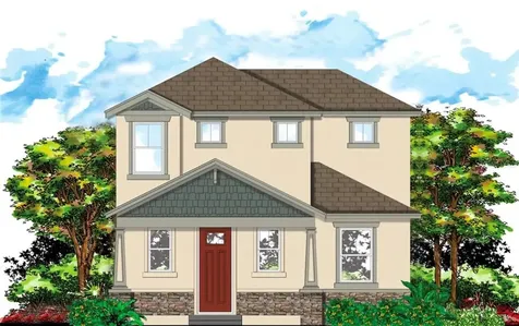 4921 Dartmouth Avenue N St Petersburg FL 33710