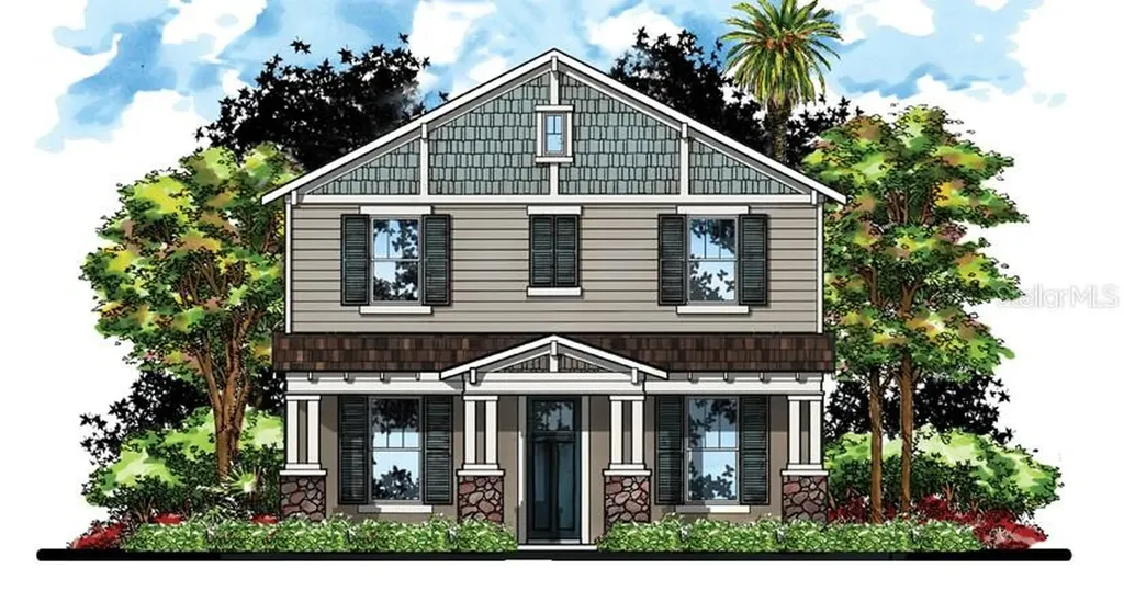 456 49th Street N St Petersburg FL 33710