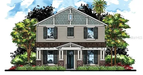 456 49th Street N St Petersburg FL 33710