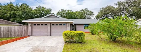 6521 Lakeland Highlands Road Lakeland FL 33813