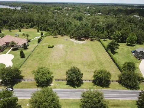 1512 Bluewater Run Chuluota FL 32766
