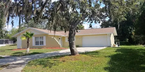 6818 Kingstree Court Port Richey FL 34668