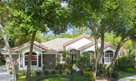 3824 River Hollow Court Oviedo FL 32765