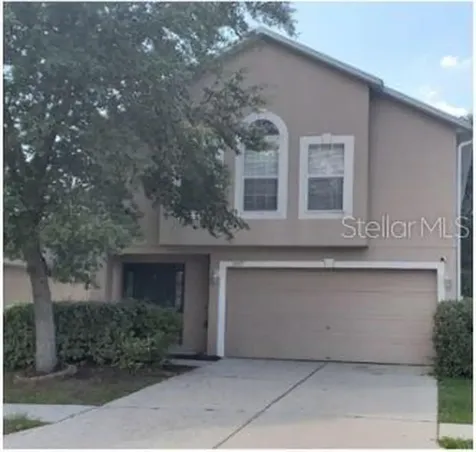 30111 Rattana Court Wesley Chapel FL 33545