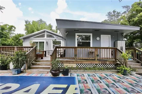 2629 Cleburne Road Orlando FL 32817
