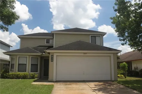 810 Bates Court Casselberry FL 32707