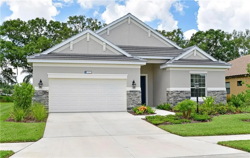 12820 Coastal Breeze Way Bradenton FL 34211