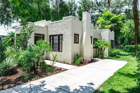 727 W Concord Street Orlando FL 32805