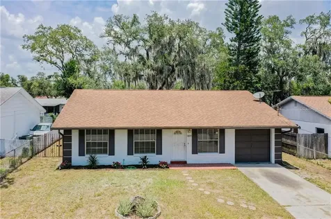 4810 E 99th Avenue Tampa FL 33617