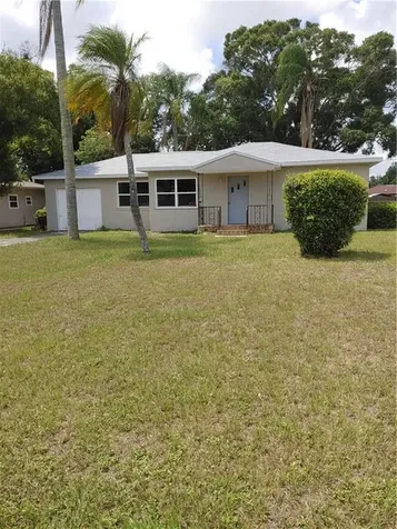 1277 Seminole Street Clearwater FL 33755