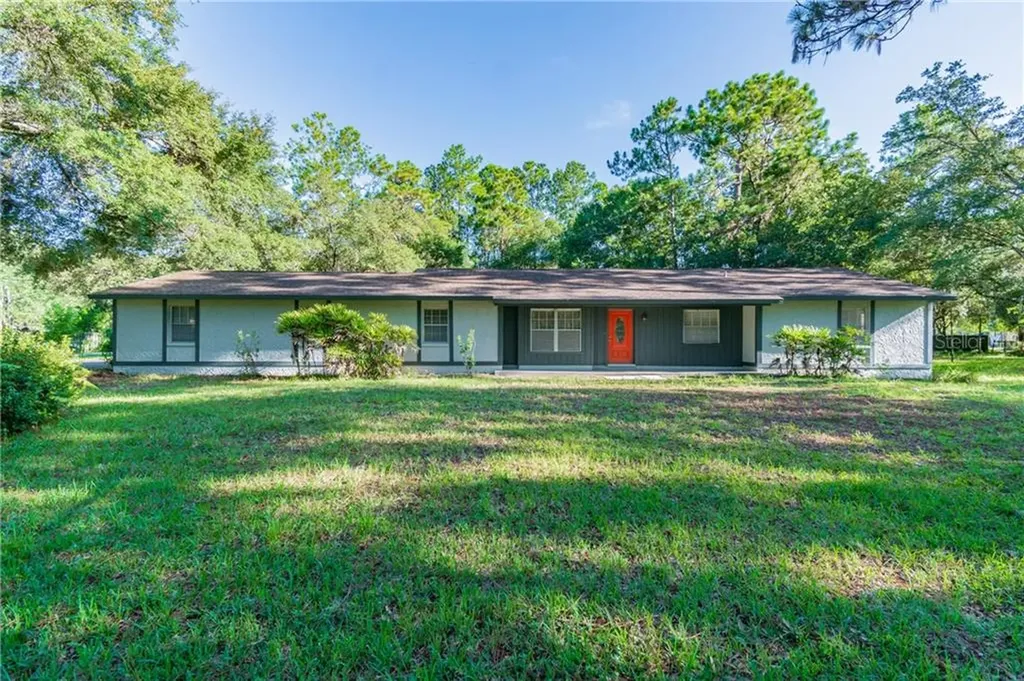 17451 Cedarwood Loop Lutz FL 33558