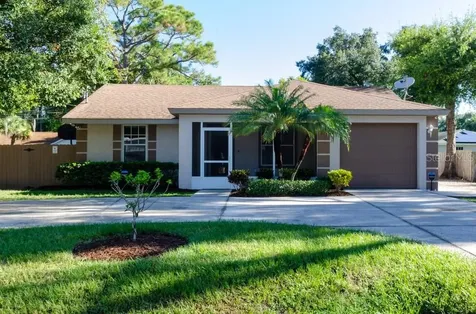 2435 21st Street Sarasota FL 34234