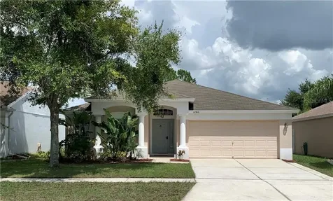 12416 Dawn Vista Drive Riverview FL 33578