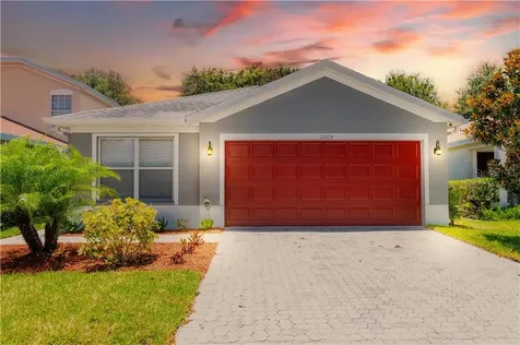 11609 Hammocks Glade Drive Riverview FL 33569