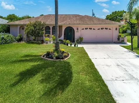 7059 Mifflin Street Englewood FL 34224
