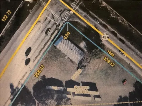 1956 Apopka Boulevard Apopka FL 32703