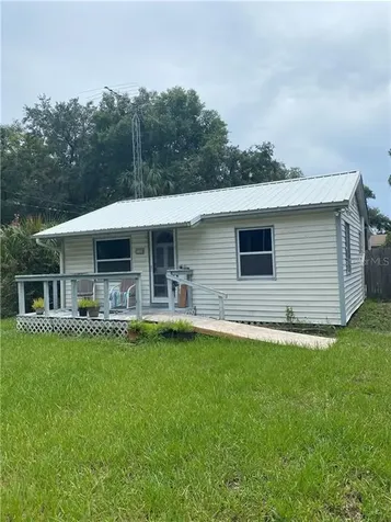 710 4th Avenue Wildwood FL 34785