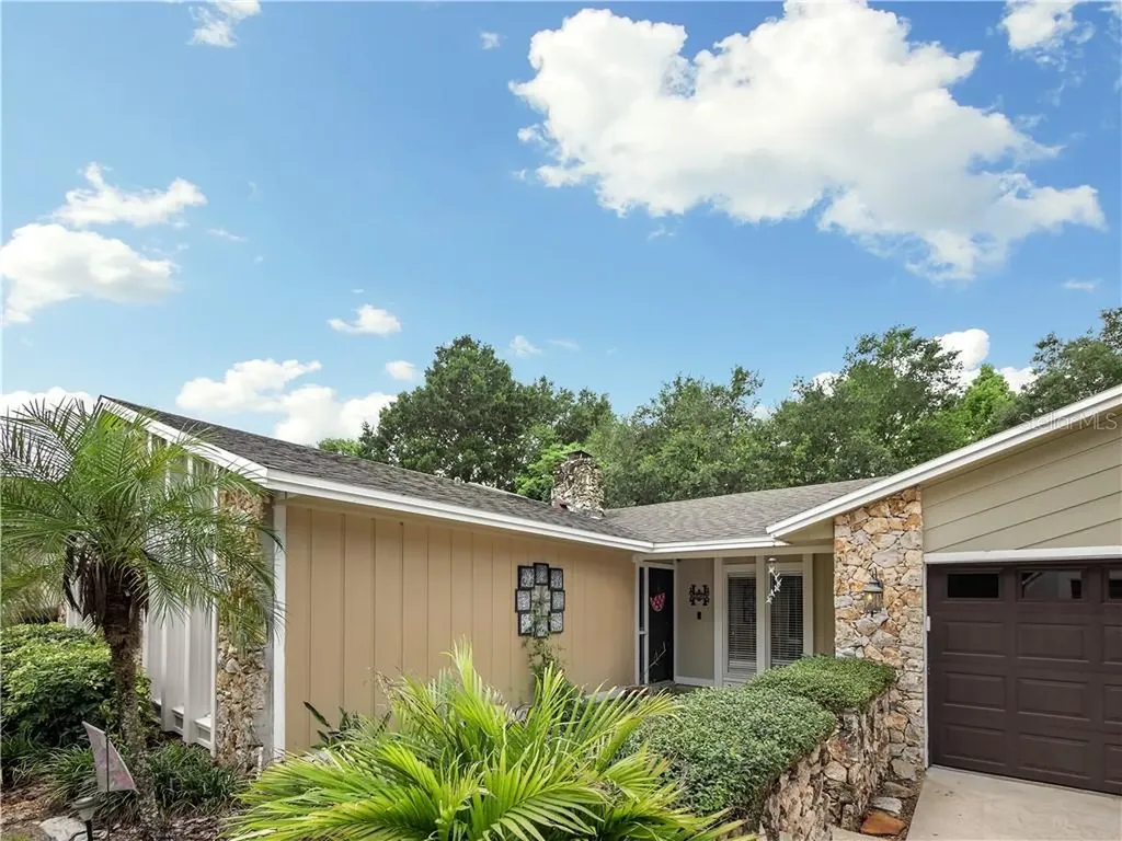 114 Duncan Trail Longwood FL 32779