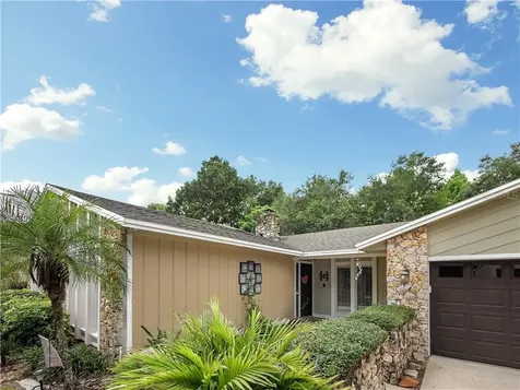 114 Duncan Trail Longwood FL 32779