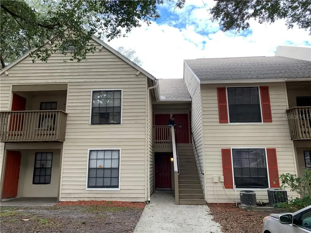 305 W Grant Street Plant City FL 33563