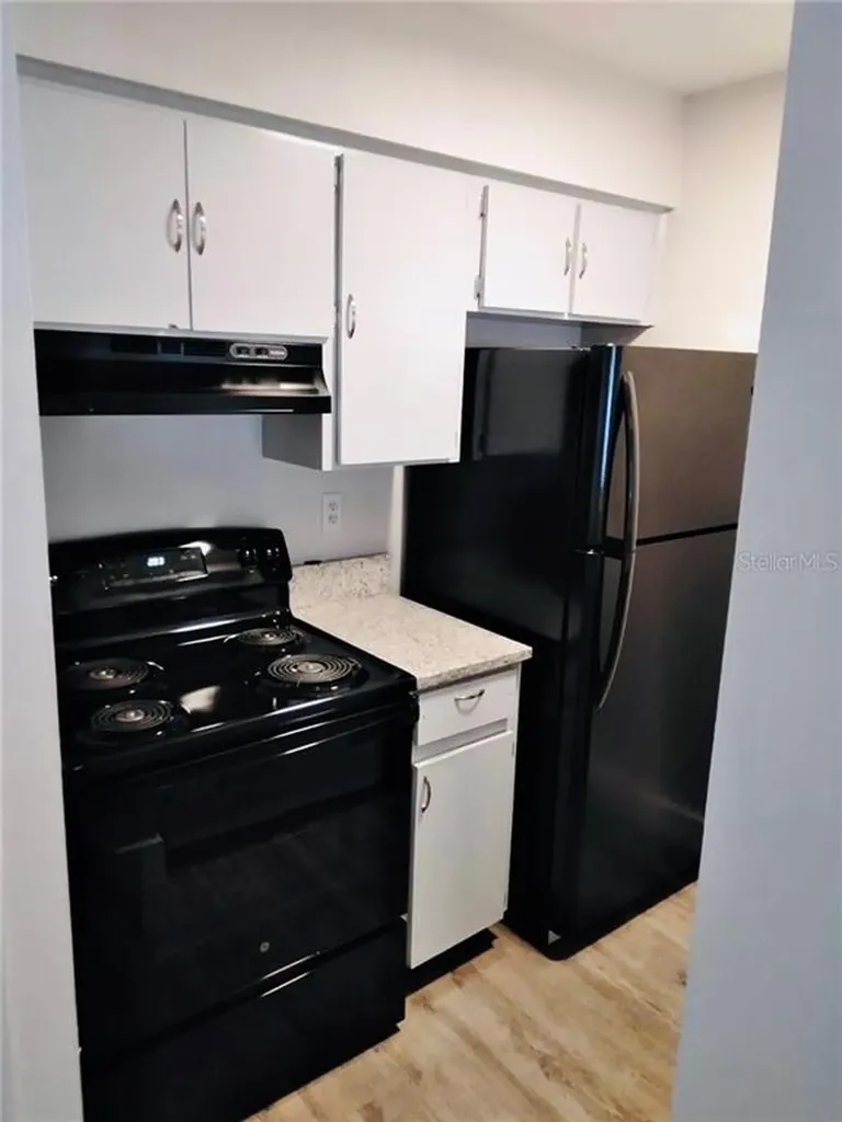 305 W Grant Street Plant City FL 33563