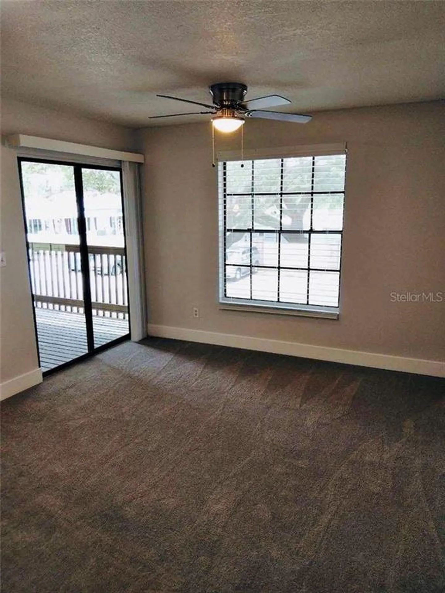 305 W Grant Street Plant City FL 33563