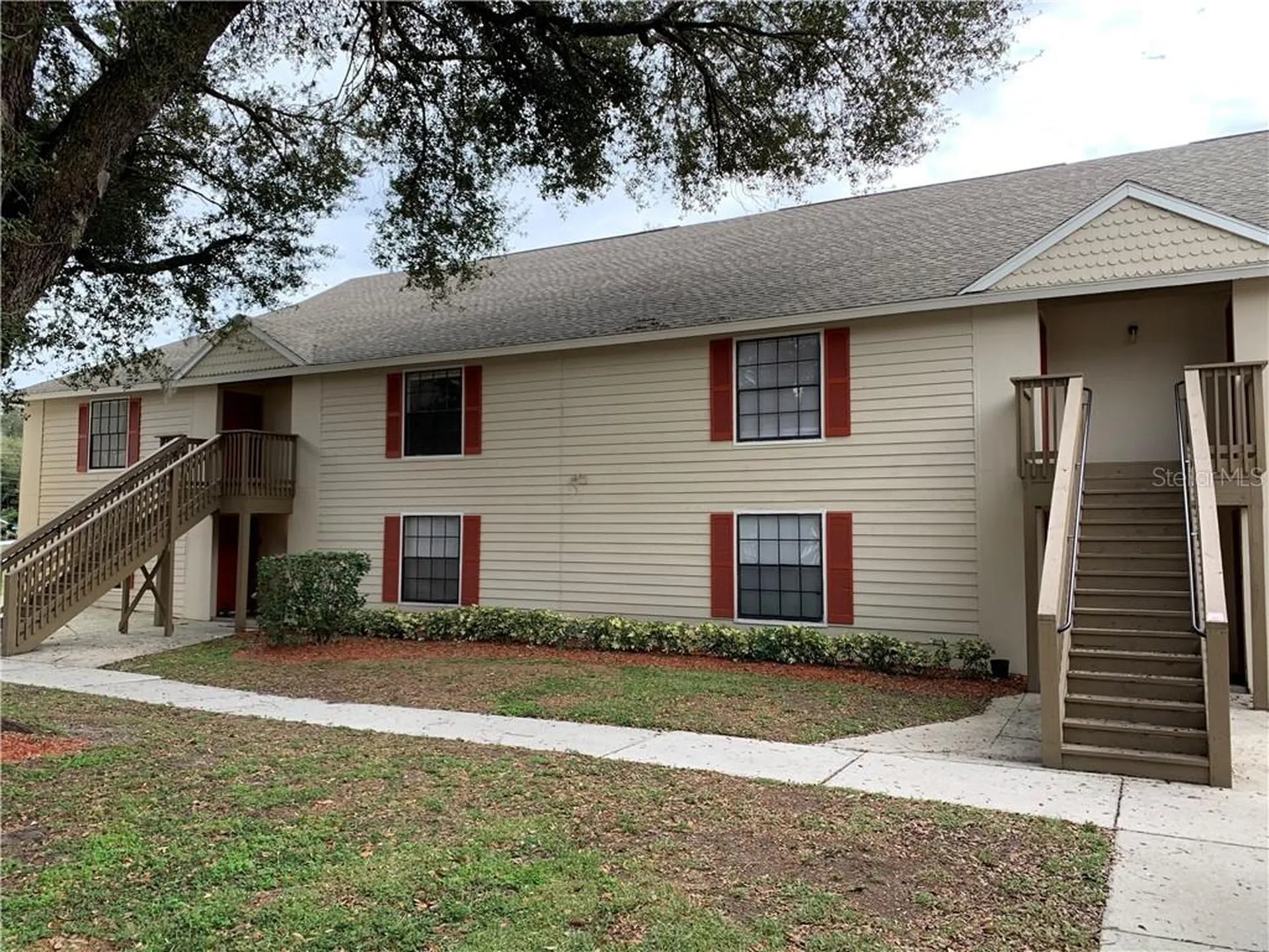 305 W Grant Street Plant City FL 33563