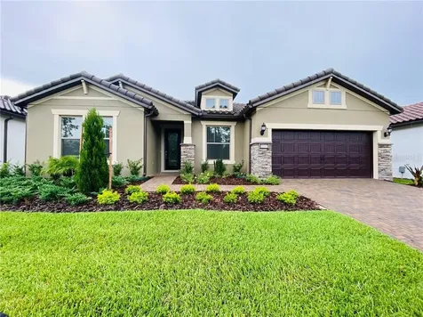 11497 Citrus Fields Place Orlando FL 32836