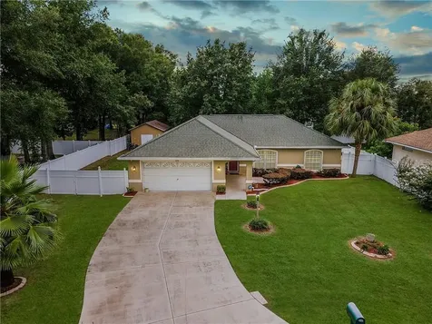 6224 SW 80th Street Ocala FL 34476
