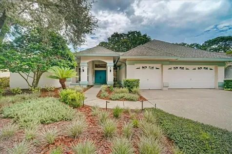 11503 Tullamore Place Temple Terrace FL 33617