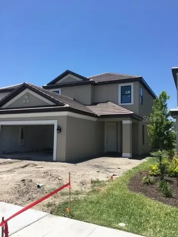 1276 Verdant Glade Place Winter Park FL 32792