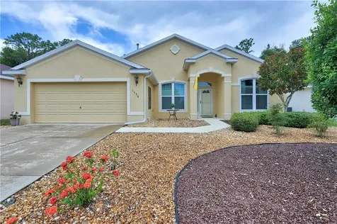1530 SW 152nd Place Ocala FL 34473