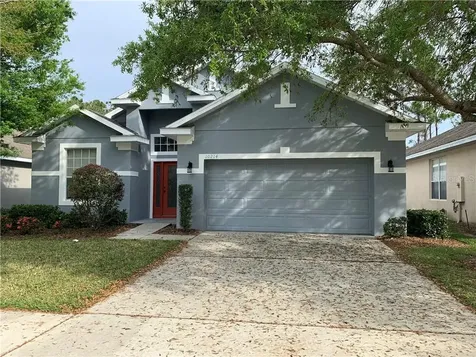 10214 Cinchwood Lane Orlando FL 32836